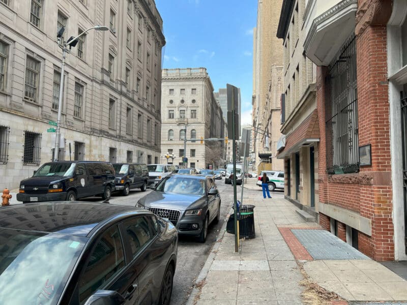 10_lexington214