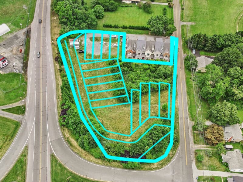 2-new2_BridgepointTownHomes_drone-aerial-close2