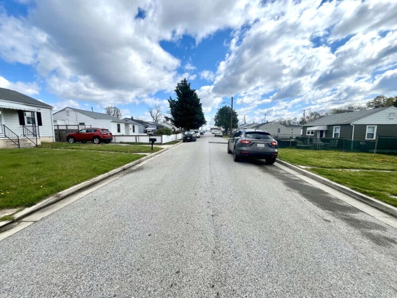 20_earhart1723-1727-street3