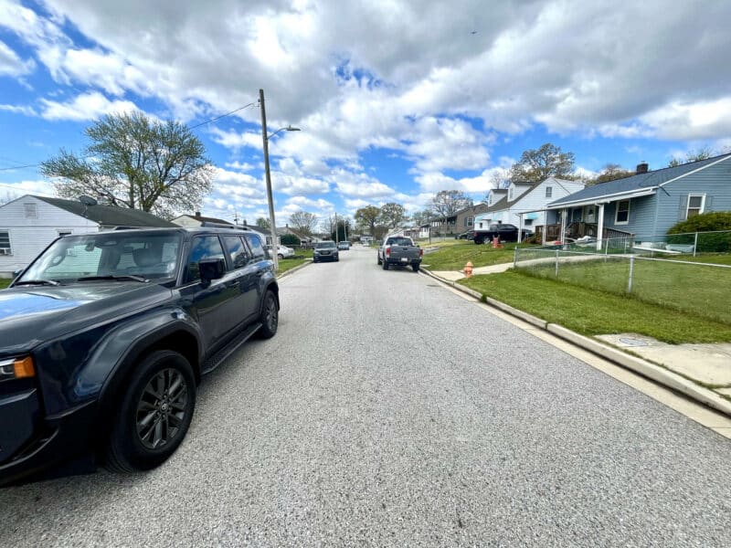 22_earhart1723-1727-street4