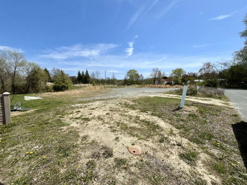 7-new_BridgepointTownHomes