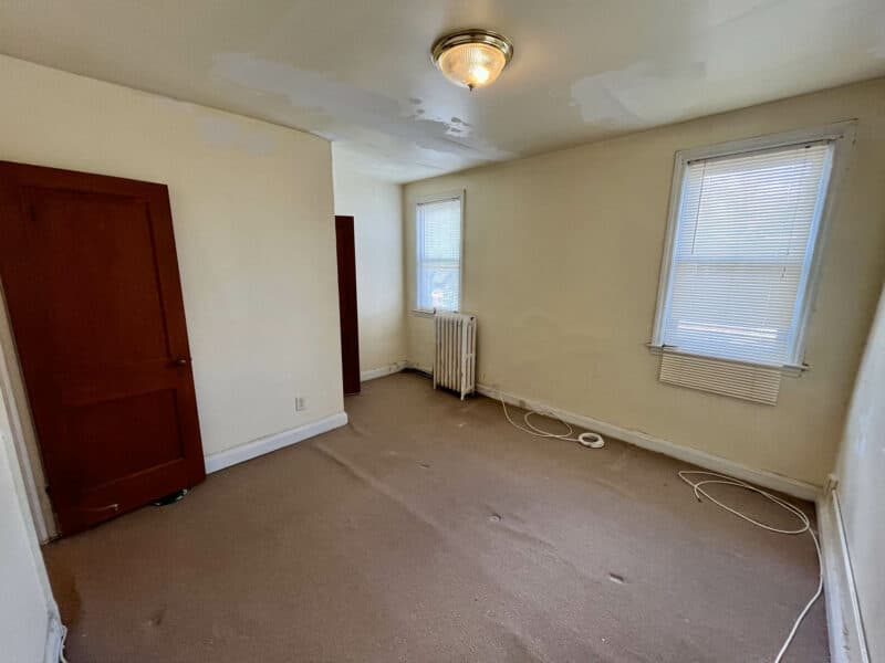 7-new_talbott43