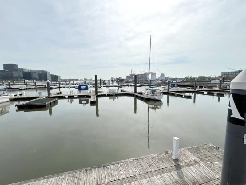 7_harborview500_key1401