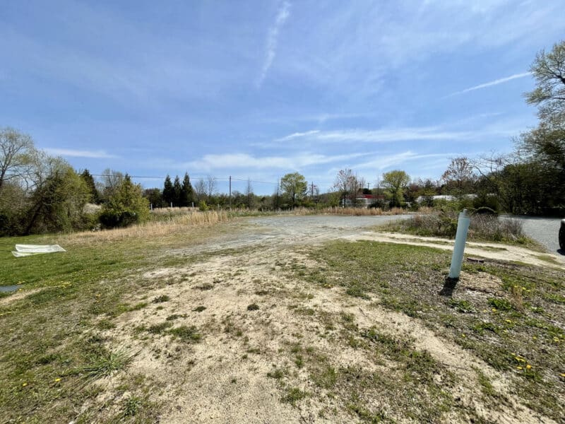 8-new_BridgepointTownHomes
