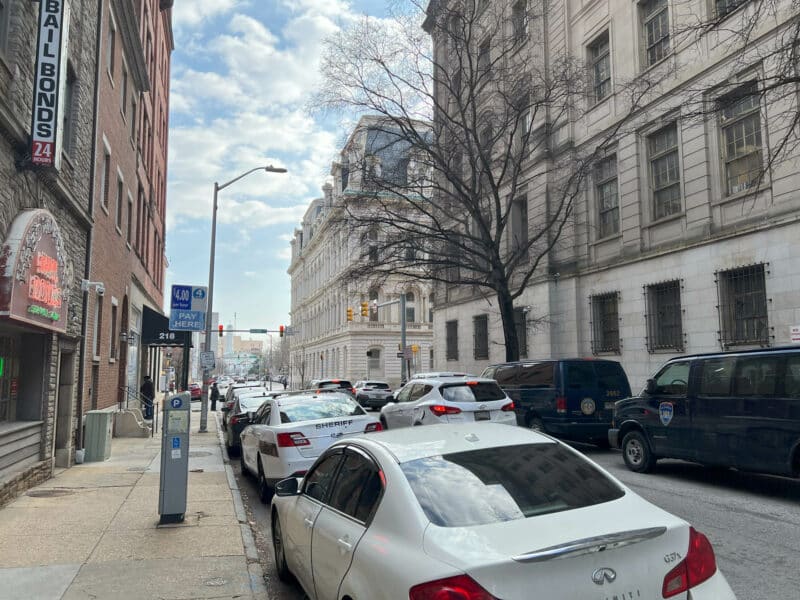 8_lexington214