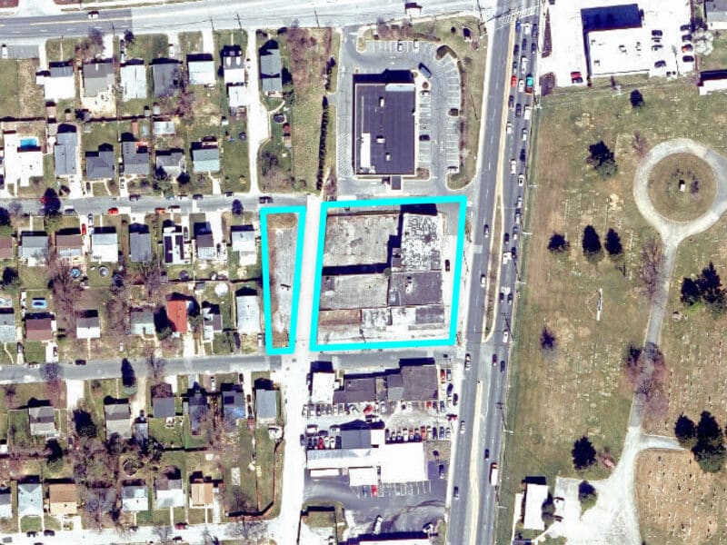 ritchie5810-5812_camrose_finder-gis-aerial