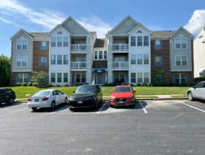 1-new_aspen4541