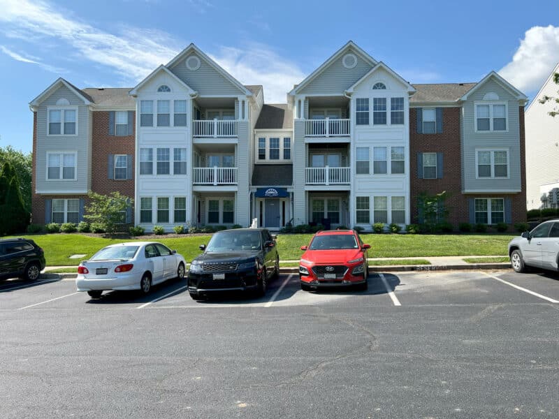 1-new_aspen4541