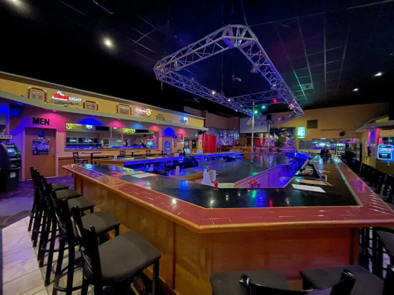 11_pulaski10025_club1