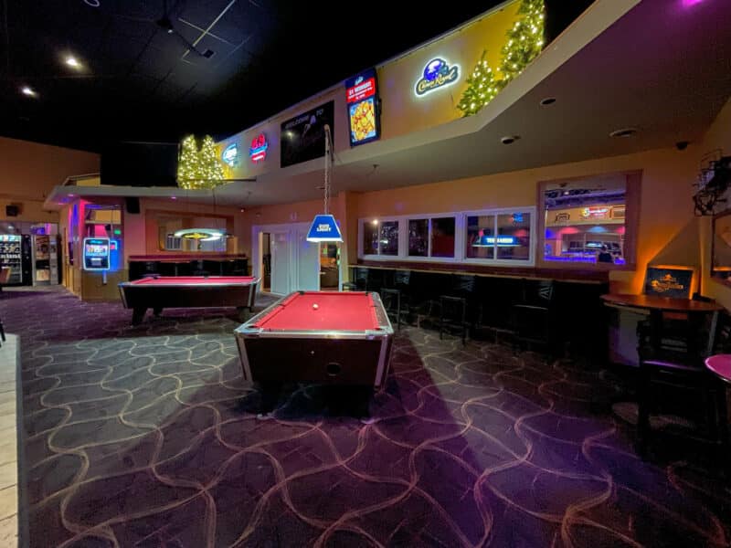 12_pulaski10025_club2