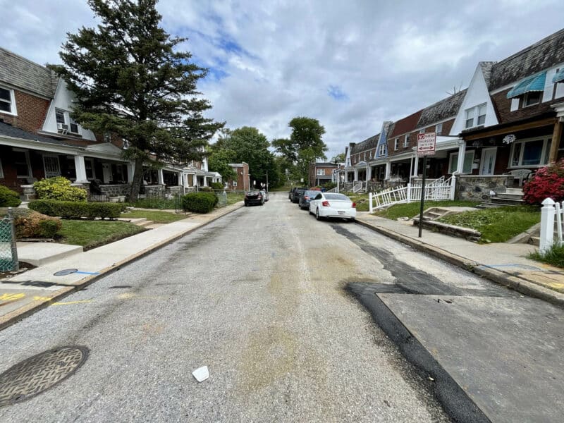 13_cranston3718