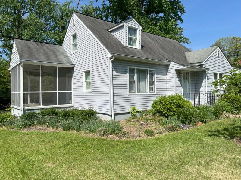 13_grandview1452