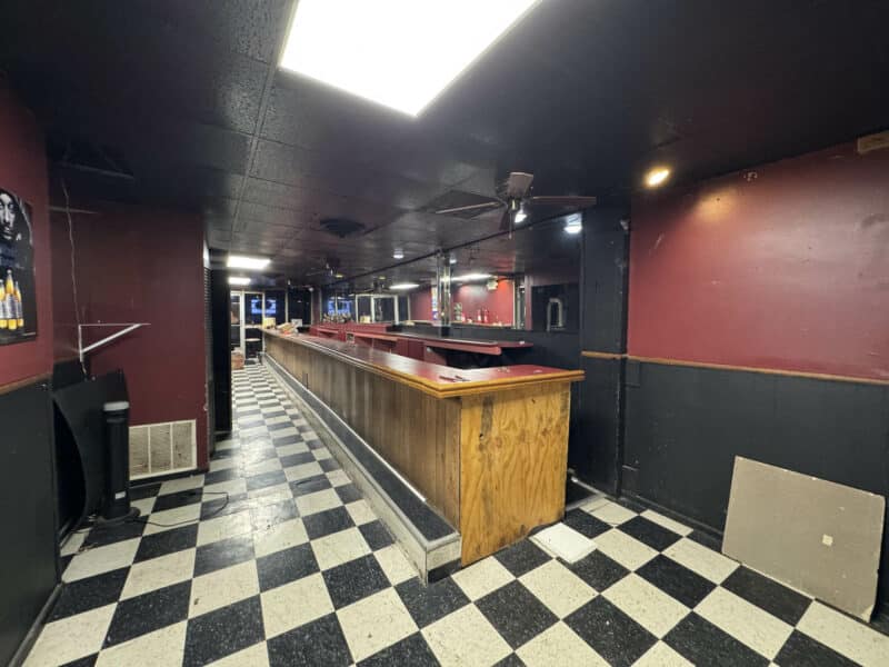13_north2101-2103