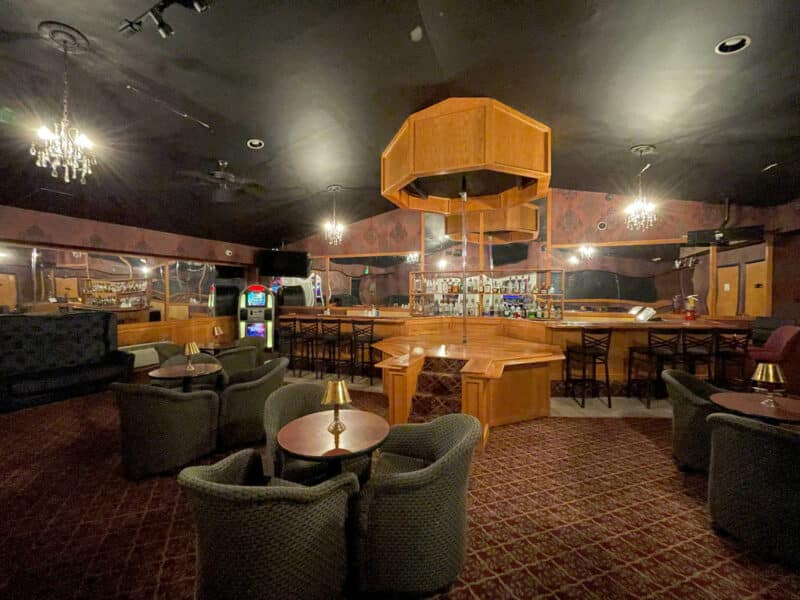 13_pulaski10025_club3