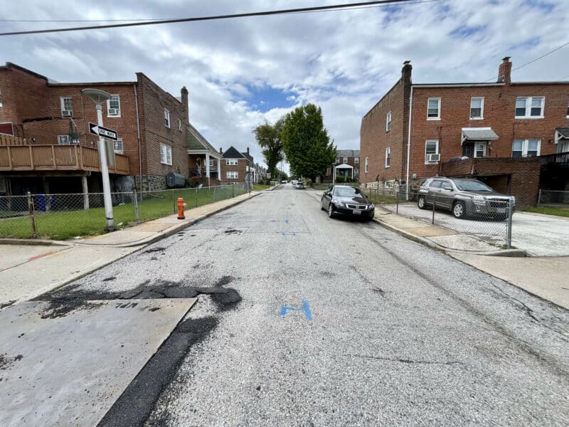 14_cranston3718