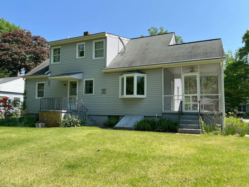 14_grandview1452