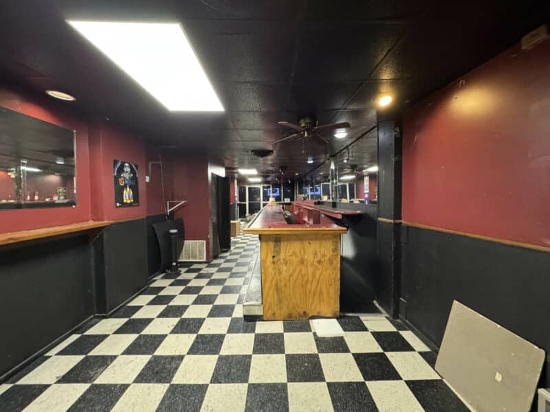 14_north2101-2103
