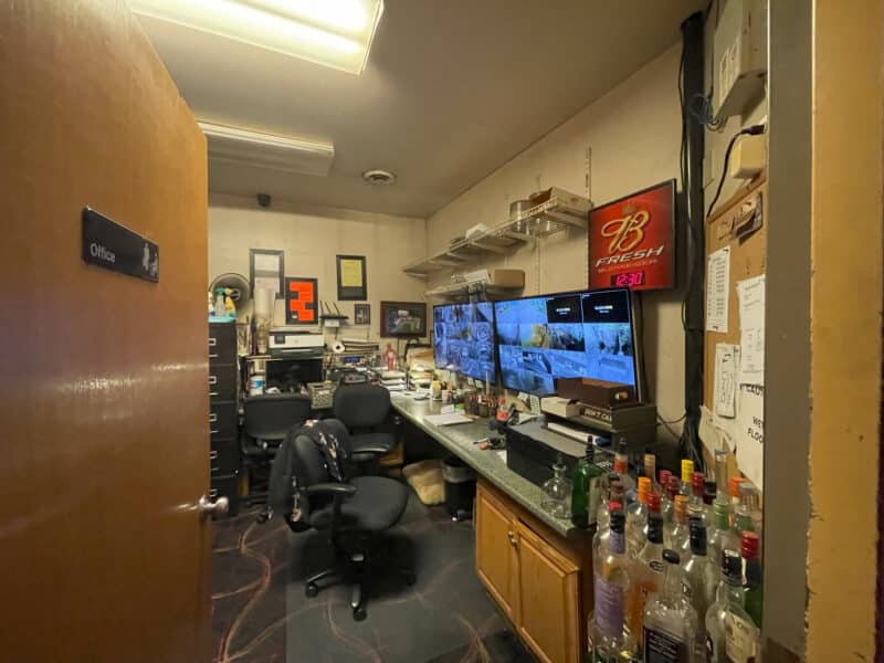 15_pulaski10025_club5