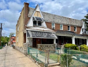 1_cranston3718