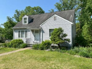 1_grandview1452