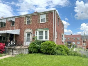 1_wedgewood813