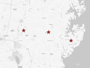2025june05_map-all
