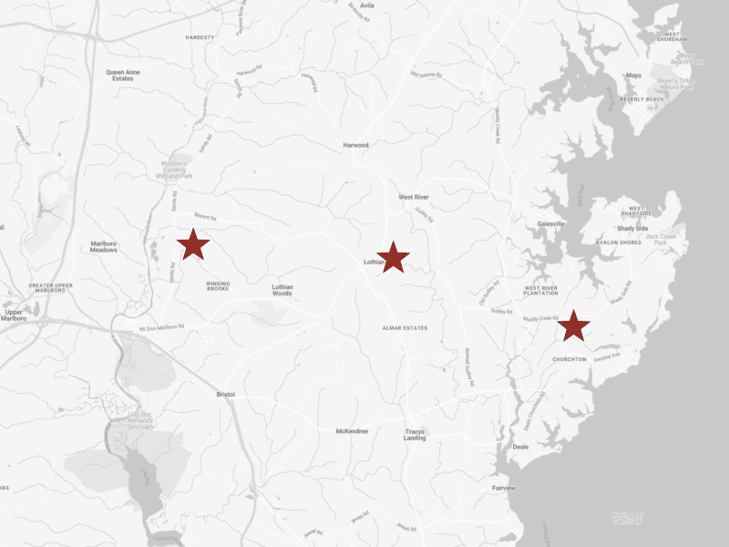 2025june05_map-all