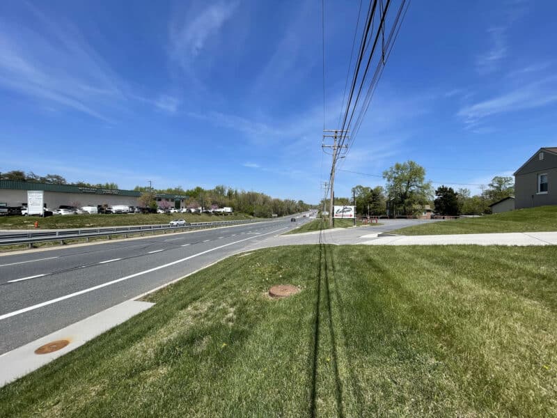 23_pulaski10025_street2