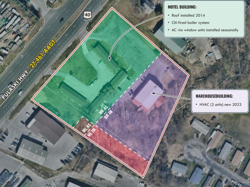 24_pulaski10025_zoning