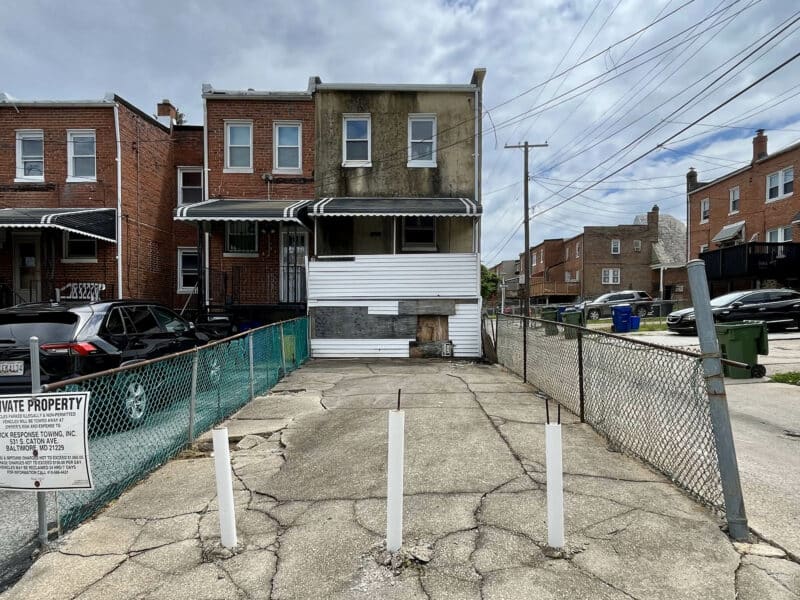 2_cranston3718