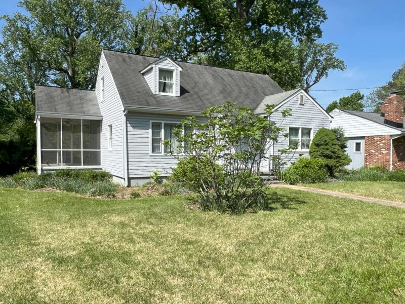 2_grandview1452