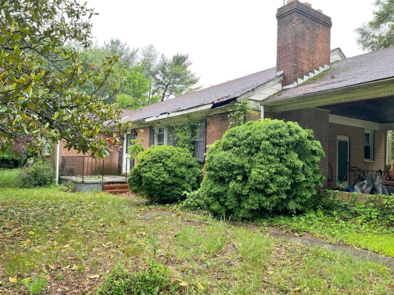 2_oldharford9245