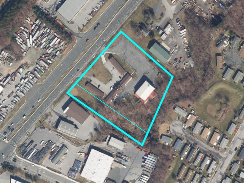 2_pulaski10025_gis-aerial_2parcels