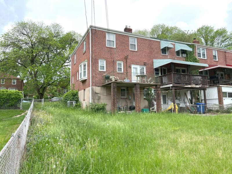 2_wedgewood813