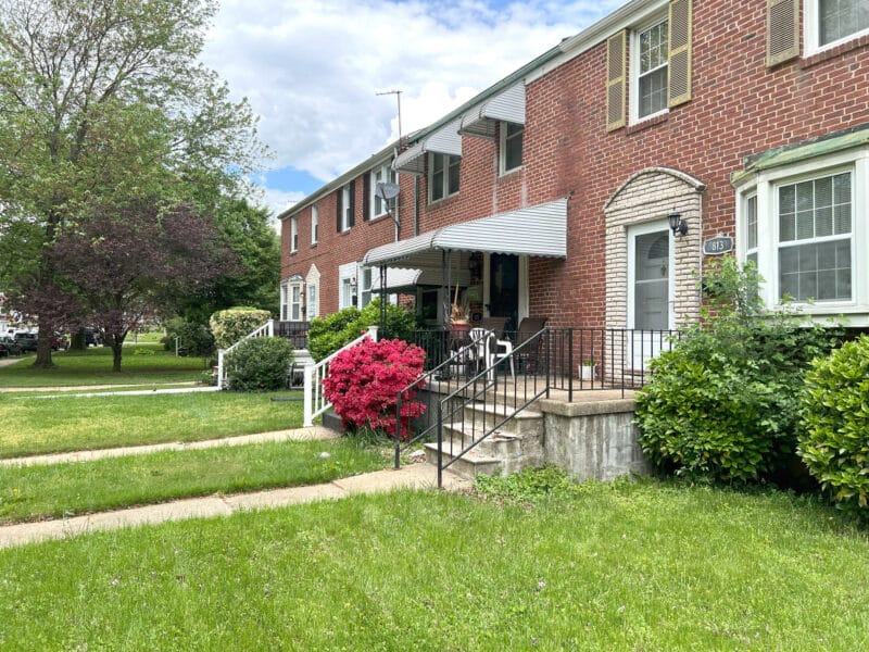 30_wedgewood813
