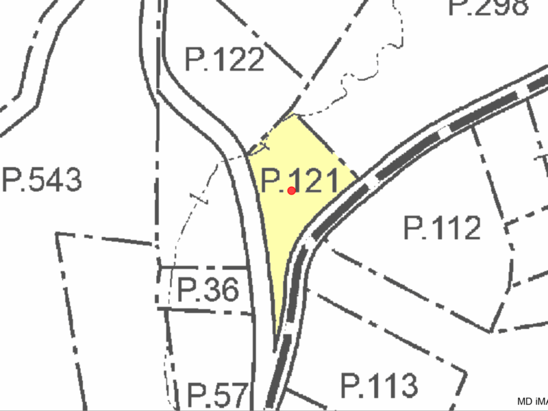 31_dutrow521_SDAT-Map