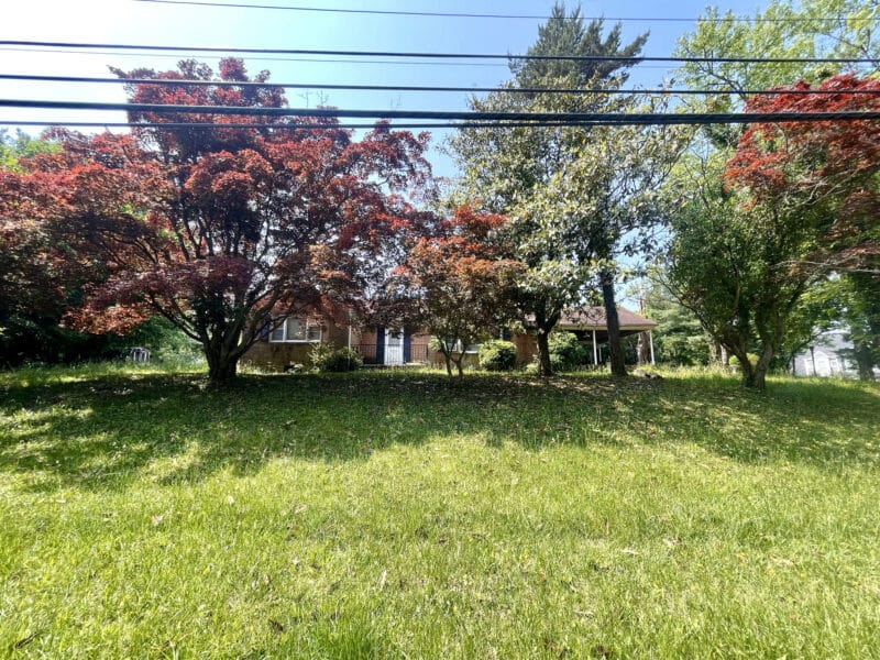 31d-new_oldharford9245