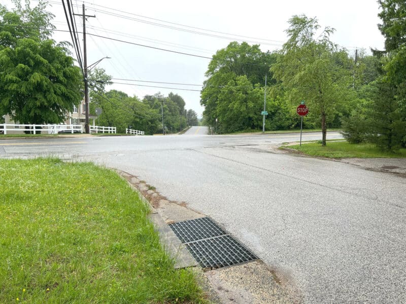 33_oldharford9245