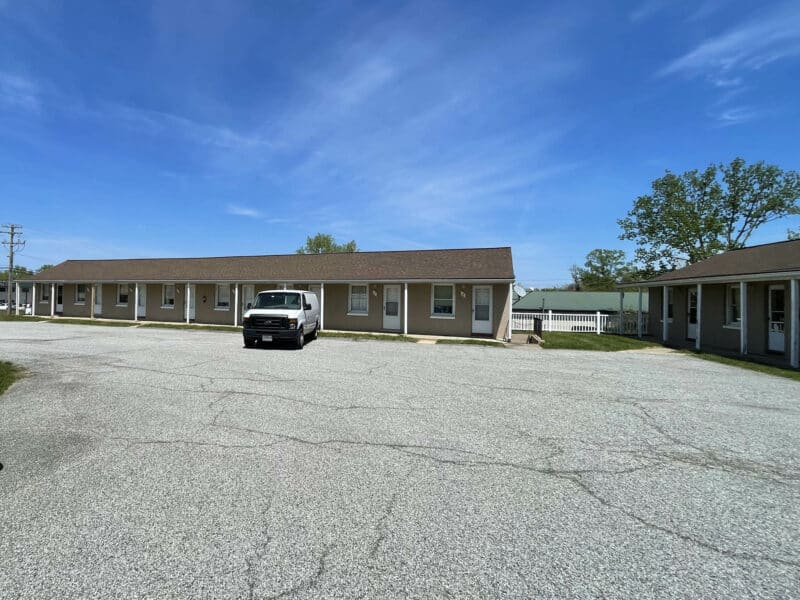 3_pulaski10025_ext1