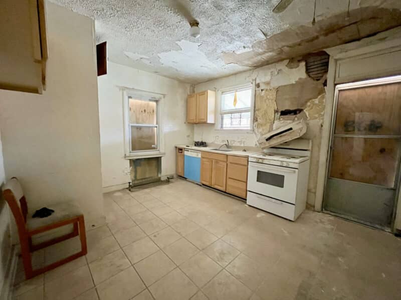 5_cranston3718