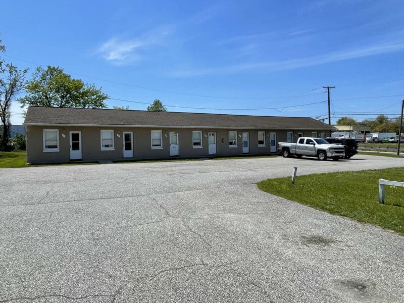 5_pulaski10025_ext3