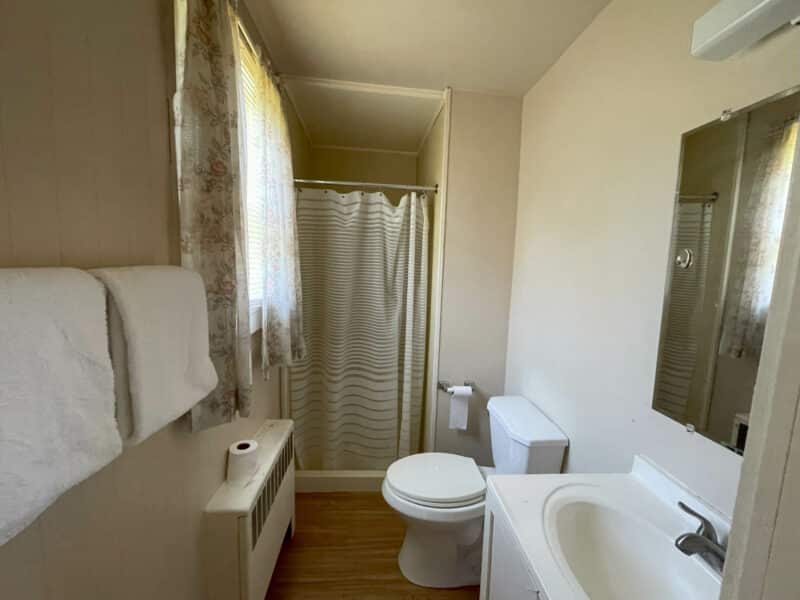 7_pulaski10025_motel2