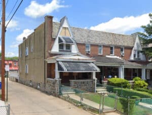 cranston3718_front-g
