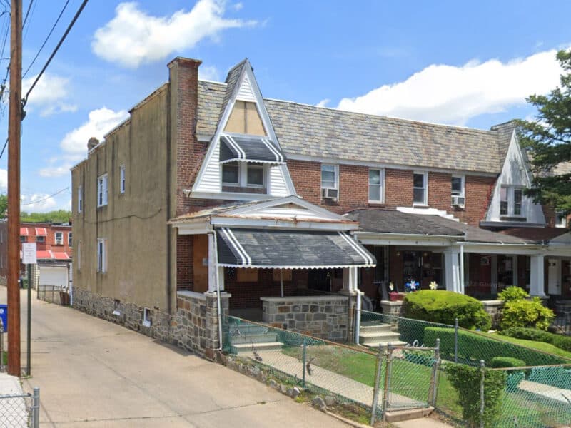 cranston3718_front-g