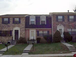 heatherhill37_front-g
