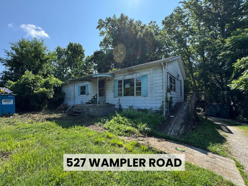 10_wampler527_ext1_labeled