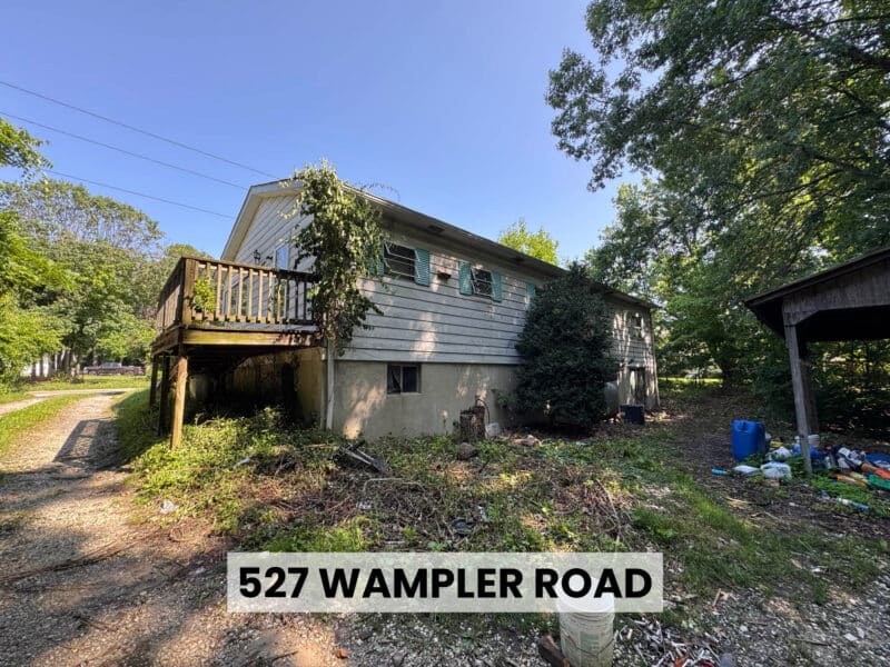 11_wampler527_ext2_labeled