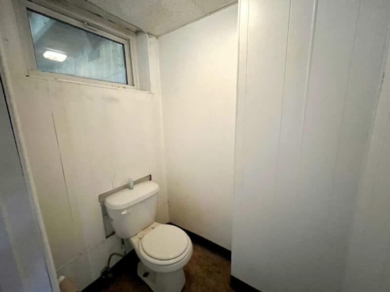 12_deanwood1125