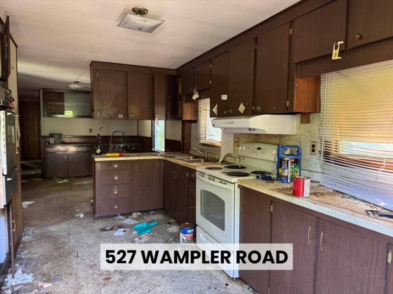 12_wampler527_int1_labeled
