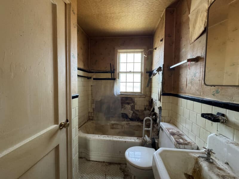 13-new_dudley4020